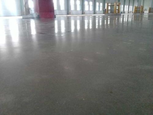 金剛砂地坪耐磨材料 金剛砂地坪耐磨材料